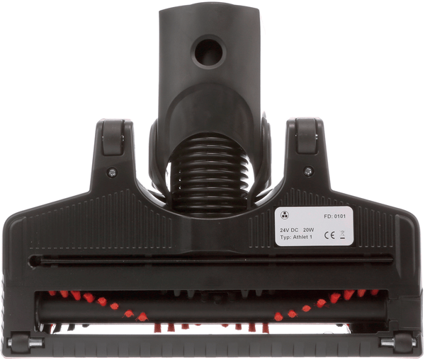 17005003 Elektrická hubice Bosch | Siemens