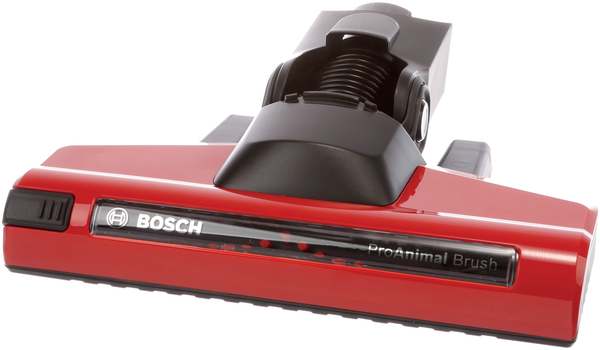 17005003 Elektrická hubice Bosch | Siemens