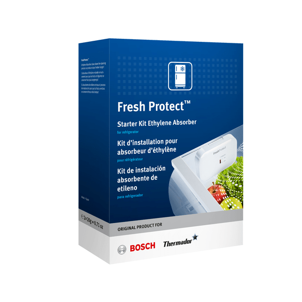 17005229 FreshProtect sada Bosch | Siemens