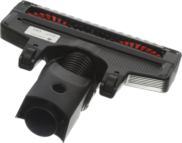 17005284 Elektrokartáč Bosch | Siemens