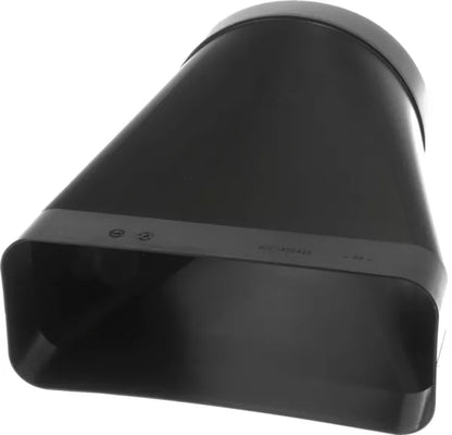 HEZ9VDSI0 17005349 Redukce do varné desky Bosch | Siemens