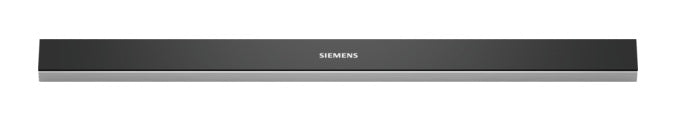 LZ46561 17005401 Designová rukojeť do odsavače par Bosch | Siemens
