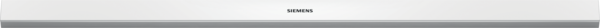 LZ49521 17005402 Designová rukojeť Bosch | Siemens