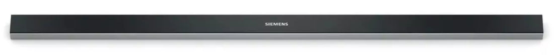 LZ49561 17005403 Designová rukojeť do odsavače par Bosch | Siemens