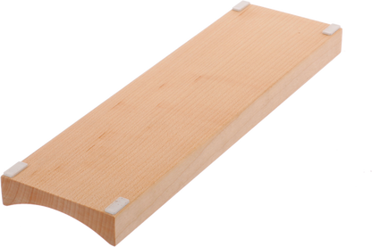 RA238030 17005412 Designový zásobník na láhve/volitelný Bosch | Siemens