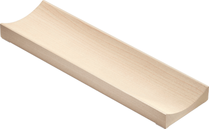 RA238030 17005412 Designový zásobník na láhve/volitelný Bosch | Siemens