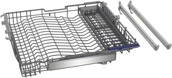 SZ36RB04 17005413 Plochý koš na příbory do myčky nádobí Bosch | Siemens