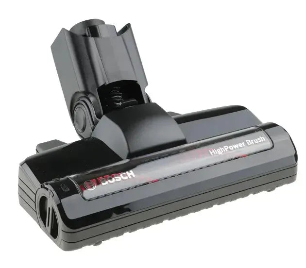 17005438 Elektrokartáč k vysavači