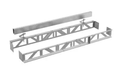 LZ28WWY12 17005511 Montážní sada do odsavače par Bosch | Siemens