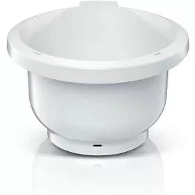MUZS2KR 17005536 Miska do kuchyňského robotu Bosch | Siemens