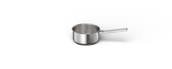 Z9406SE0 17005724 Sada hrnců Bosch | Siemens