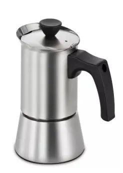 17005725 Espresso do kávovaru do varné desky HEZ9ES100