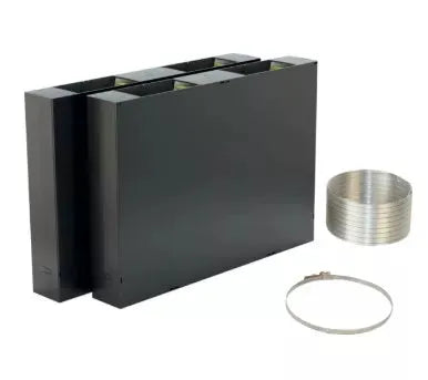 LZ21WWI17 17006057 Cirkulační sada do odsavače par Bosch | Siemens