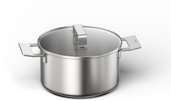17006182 Hrnec Bosch | Siemens