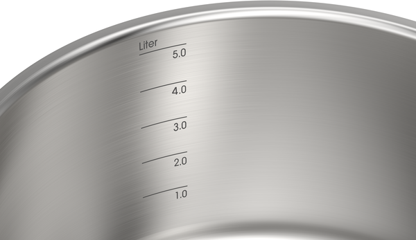 17006183 Hrnec Bosch | Siemens