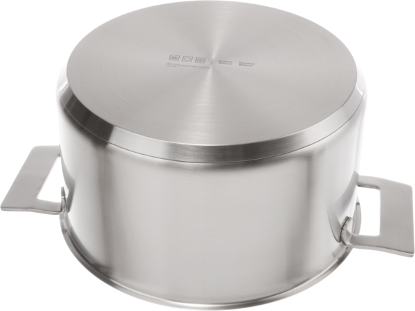 17006183 Hrnec Bosch | Siemens