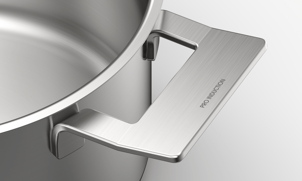 17006183 Hrnec Bosch | Siemens