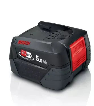 BHZUB1850 17006570 Akumulátor do vysavače Bosch | Siemens