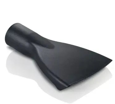 17006574 Hubice do vysavače BHZUMAT