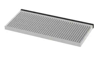 DWZ1IT1B4 17006590 Uhlíkový filtr do odsavače par Bosch | Siemens