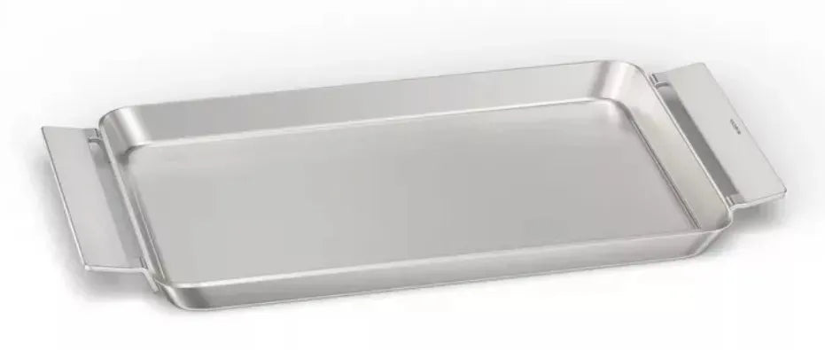 HZ9TY010 17007161 Teppan Yaki do varné desky Bosch | Siemens