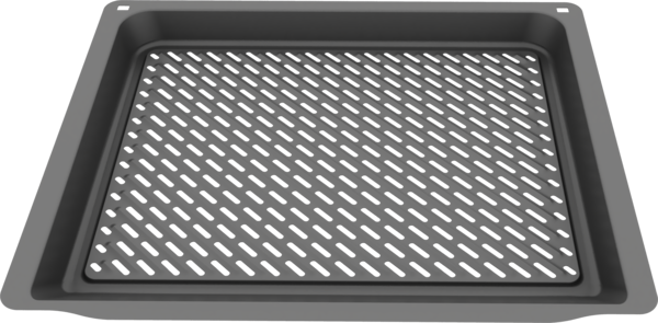 17007163 Grilovací plech Bosch | Siemens