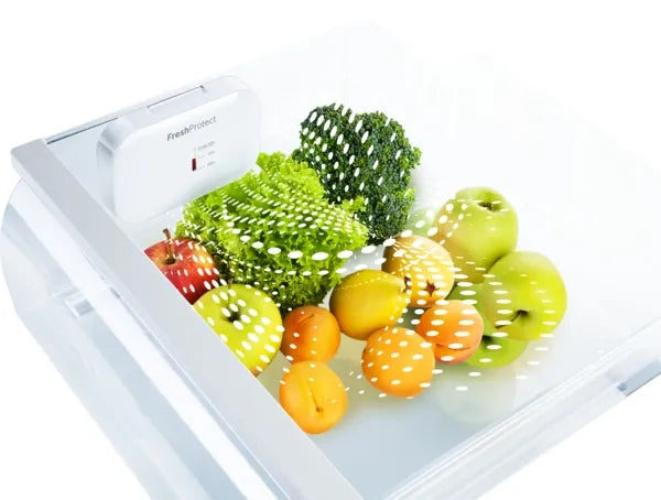 17007846 Fresh filtr do lednice Bosch | Siemens