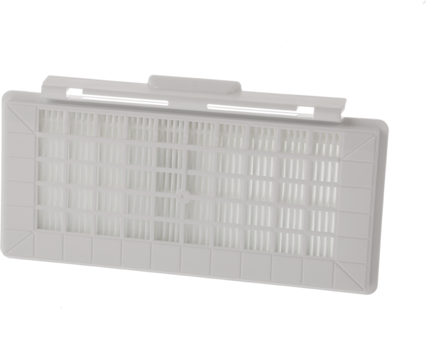17007966 Hygienický filtr HEPA Bosch | Siemens