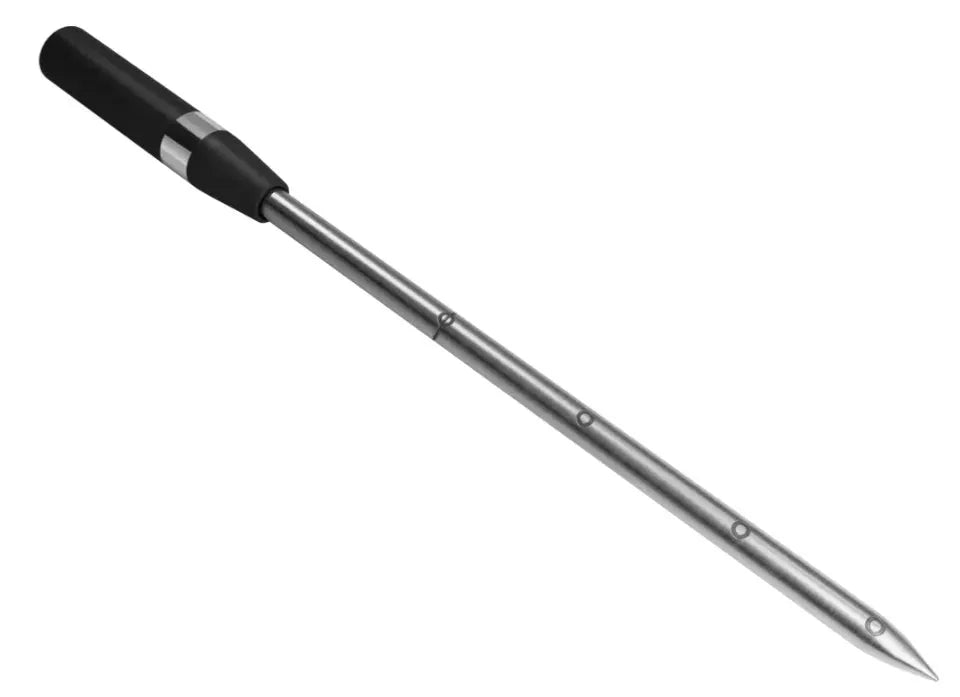 HZ32WA00 17008124 Teplotní sonda do pečicí trouby Bosch | Siemens