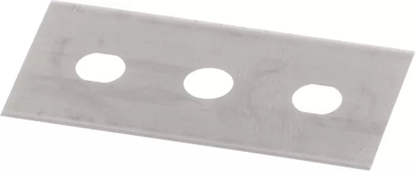 17008422 Náhradní čepel škrabky do varné desky Bosch | Siemens