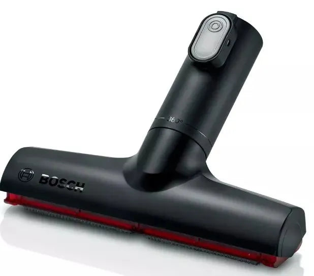 BHZUXXLN 17008530 Hubice do vysavače Bosch | Siemens