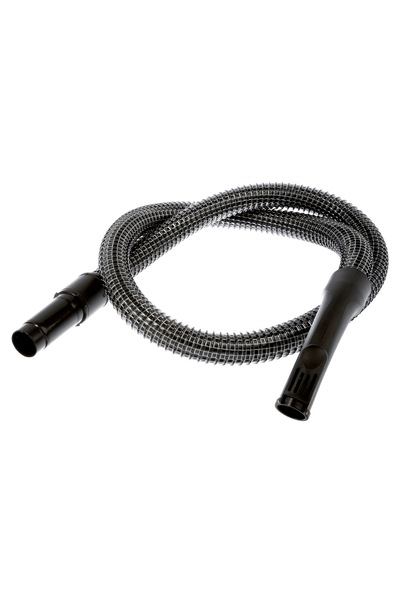 17008859 Sací hadice Bosch | Siemens