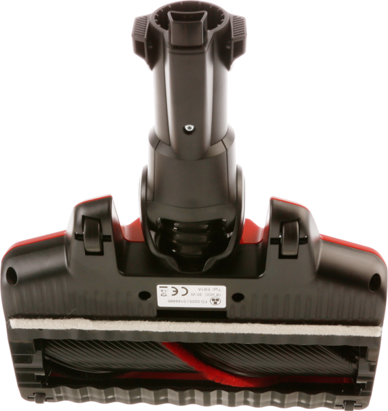 17008987 Elektrická hubice Bosch | Siemens