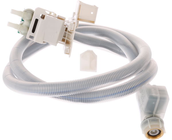 18027956 Aquastop Bosch | Siemens