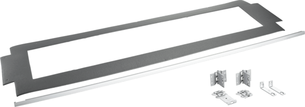 20000252 Montážní sada Bosch | Siemens