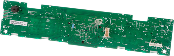 20003870 Operační modul Bosch | Siemens