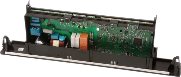 20004540 Programátor Bosch | Siemens