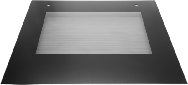 20004592 Čelní skleněný panel Bosch | Siemens