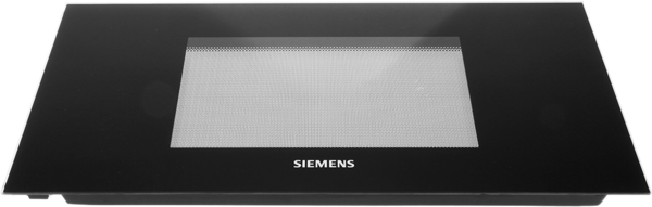 20005345 Dveře Bosch | Siemens