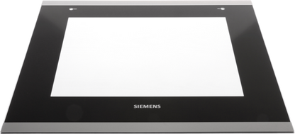 20005912 Čelní skleněný panel Bosch | Siemens