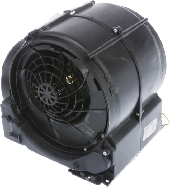 20006574 Motor ventilátoru Bosch | Siemens