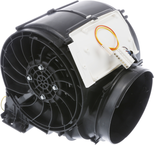 20006574 Motor ventilátoru Bosch | Siemens