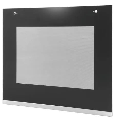 20007534 Čelní skleněný panel Bosch | Siemens