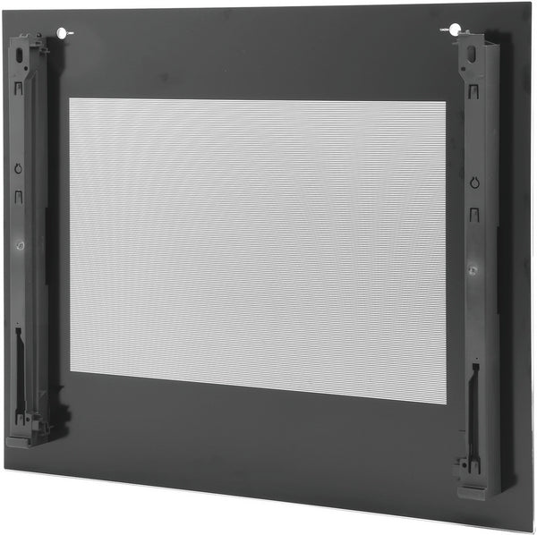 20007538 Čelní skleněný panel Bosch | Siemens