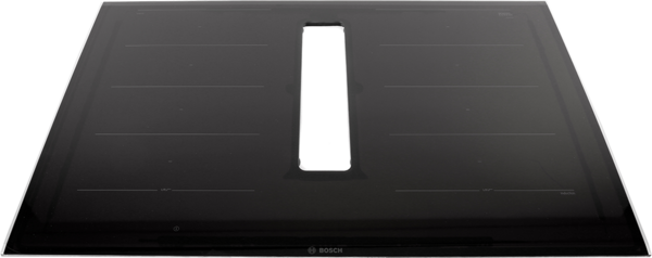 23001022 Sklokeramická deska Bosch | Siemens