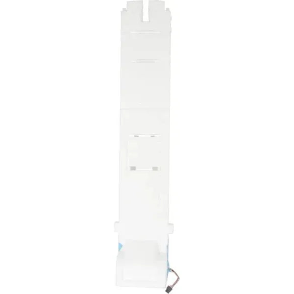 23001133 Klapka do lednice Bosch | Siemens