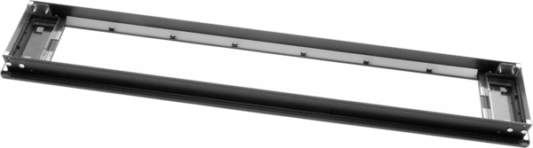 23001442 Rám Bosch | Siemens