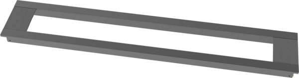 23001504 Rám Bosch | Siemens