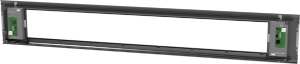 23001776 Rám Bosch | Siemens