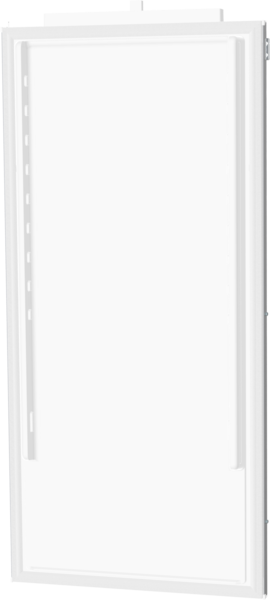 23001901 Dveře Bosch | Siemens